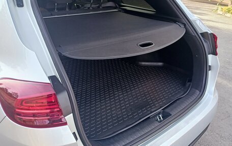 KIA cee'd III, 2020 год, 1 480 000 рублей, 17 фотография