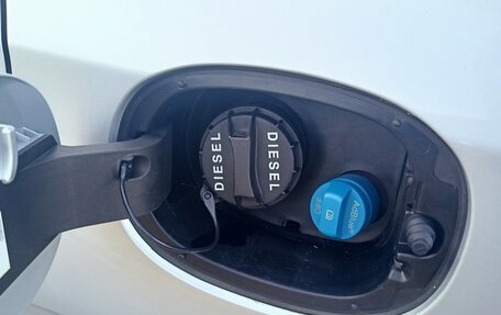 KIA cee'd III, 2020 год, 1 480 000 рублей, 14 фотография