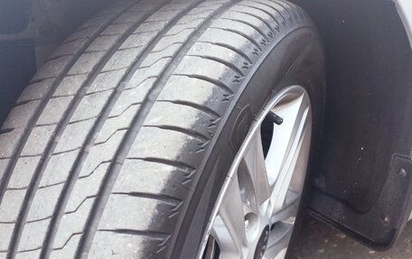 KIA cee'd III, 2020 год, 1 480 000 рублей, 8 фотография