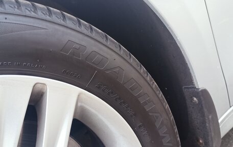 KIA cee'd III, 2020 год, 1 480 000 рублей, 22 фотография