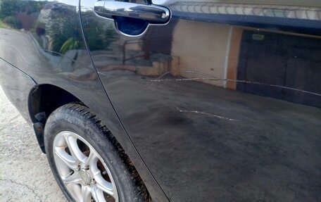 Toyota Corolla, 2006 год, 560 000 рублей, 9 фотография