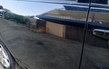 Toyota Corolla, 2006 год, 560 000 рублей, 10 фотография