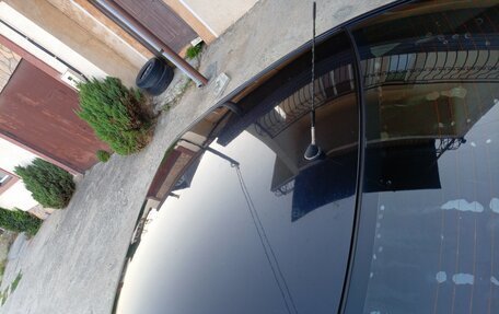 Toyota Corolla, 2006 год, 560 000 рублей, 12 фотография