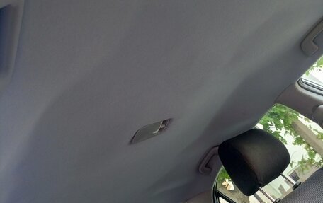 Toyota Corolla, 2006 год, 560 000 рублей, 19 фотография