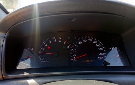 Toyota Corolla, 2006 год, 560 000 рублей, 21 фотография