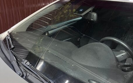 Opel Astra H, 2010 год, 550 000 рублей, 8 фотография