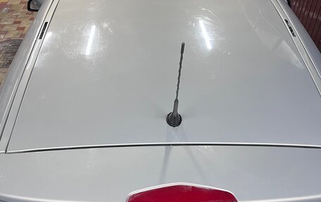 Opel Astra H, 2010 год, 550 000 рублей, 7 фотография