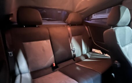 Opel Astra H, 2010 год, 550 000 рублей, 15 фотография