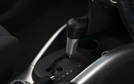 Mitsubishi Outlander III рестайлинг 3, 2007 год, 950 000 рублей, 12 фотография