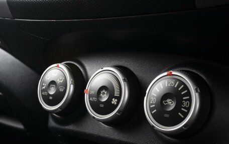 Mitsubishi Outlander III рестайлинг 3, 2007 год, 950 000 рублей, 15 фотография