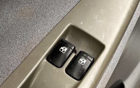 Chevrolet Lacetti, 2010 год, 404 000 рублей, 14 фотография