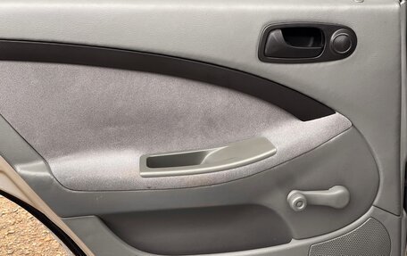 Chevrolet Lacetti, 2010 год, 404 000 рублей, 16 фотография