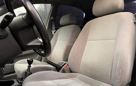 Chevrolet Lacetti, 2010 год, 404 000 рублей, 15 фотография