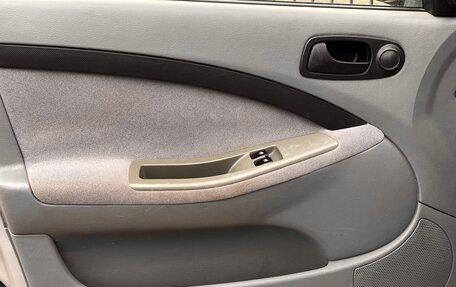 Chevrolet Lacetti, 2010 год, 404 000 рублей, 13 фотография