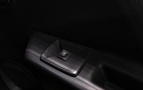 Renault Sandero II рестайлинг, 2015 год, 750 000 рублей, 18 фотография