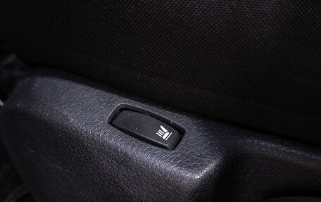 Renault Sandero II рестайлинг, 2015 год, 750 000 рублей, 16 фотография