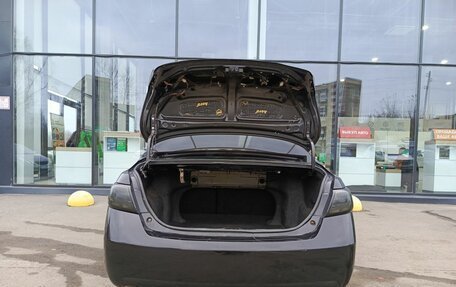 Toyota Camry, 2006 год, 719 000 рублей, 12 фотография