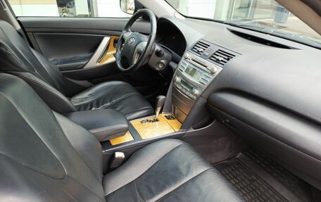 Toyota Camry, 2006 год, 719 000 рублей, 13 фотография