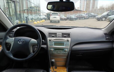 Toyota Camry, 2006 год, 719 000 рублей, 17 фотография