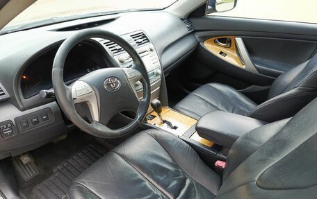 Toyota Camry, 2006 год, 719 000 рублей, 20 фотография