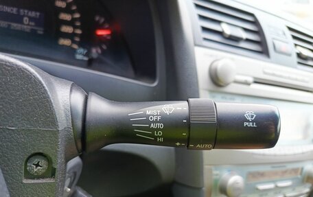 Toyota Camry, 2006 год, 719 000 рублей, 25 фотография