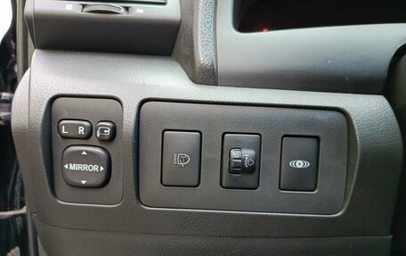 Toyota Camry, 2006 год, 719 000 рублей, 26 фотография