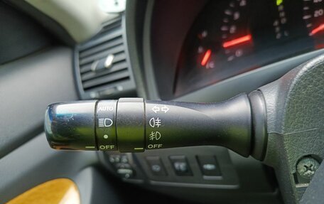 Toyota Camry, 2006 год, 719 000 рублей, 24 фотография