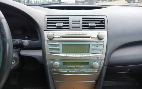 Toyota Camry, 2006 год, 719 000 рублей, 18 фотография