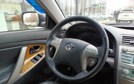 Toyota Camry, 2006 год, 719 000 рублей, 23 фотография