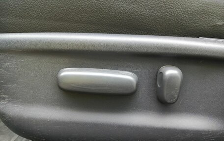 Toyota Camry, 2006 год, 719 000 рублей, 29 фотография