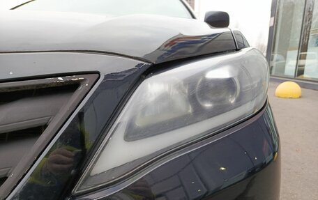 Toyota Camry, 2006 год, 719 000 рублей, 21 фотография