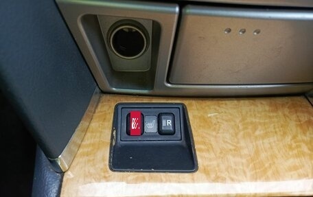 Toyota Camry, 2006 год, 719 000 рублей, 28 фотография