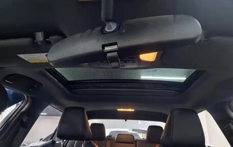 Toyota Corolla, 2021 год, 1 567 000 рублей, 13 фотография