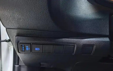 Toyota Corolla, 2021 год, 1 567 000 рублей, 14 фотография