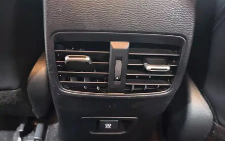 Toyota Corolla, 2021 год, 1 567 000 рублей, 15 фотография