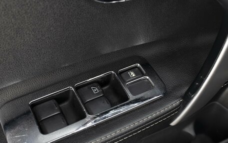 Nissan Qashqai, 2010 год, 1 070 000 рублей, 14 фотография