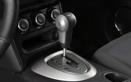 Nissan Qashqai, 2010 год, 1 070 000 рублей, 16 фотография