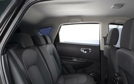 Nissan Qashqai, 2010 год, 1 070 000 рублей, 7 фотография