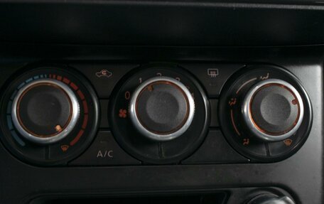 Nissan Qashqai, 2010 год, 1 070 000 рублей, 18 фотография