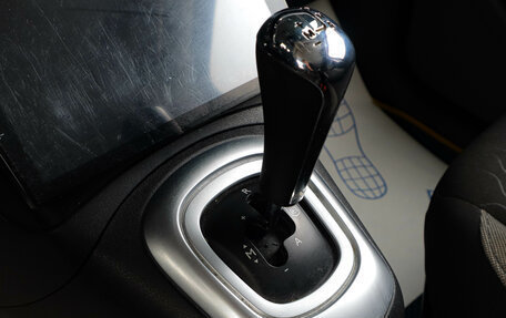 Citroen C3 Picasso I, 2013 год, 719 000 рублей, 13 фотография