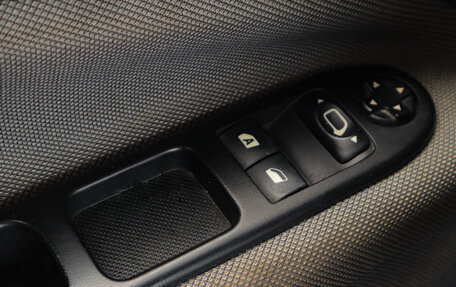 Citroen C3 Picasso I, 2013 год, 719 000 рублей, 10 фотография