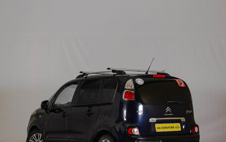 Citroen C3 Picasso I, 2013 год, 719 000 рублей, 7 фотография