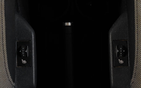 Citroen C3 Picasso I, 2013 год, 719 000 рублей, 14 фотография