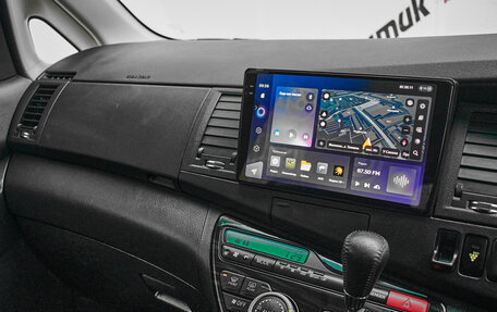 Toyota ISis I, 2013 год, 1 495 000 рублей, 16 фотография