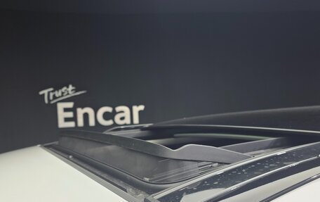 Land Rover Defender II, 2021 год, 4 812 000 рублей, 6 фотография