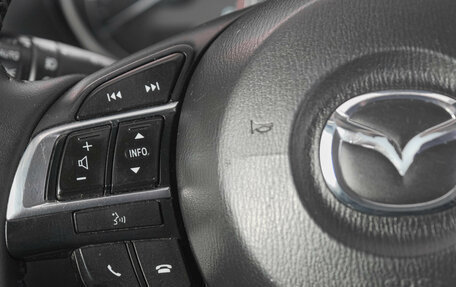 Mazda CX-5 II, 2015 год, 1 949 000 рублей, 17 фотография