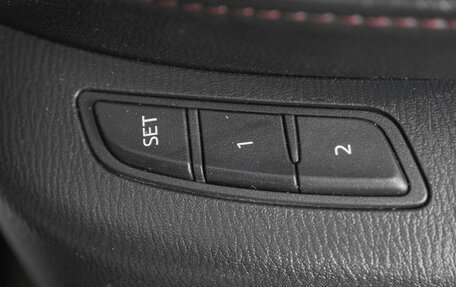 Mazda CX-5 II, 2015 год, 1 949 000 рублей, 27 фотография