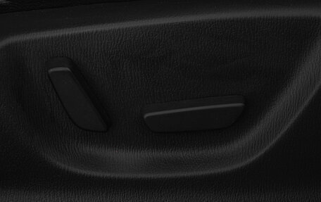 Mazda CX-5 II, 2015 год, 1 949 000 рублей, 26 фотография