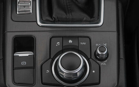 Mazda CX-5 II, 2015 год, 1 949 000 рублей, 24 фотография