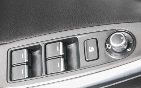 Mazda CX-5 II, 2015 год, 1 949 000 рублей, 29 фотография